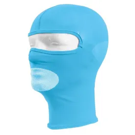 lasting-argo-balaclava