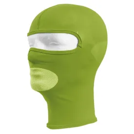 lasting-passamuntanyes-argo