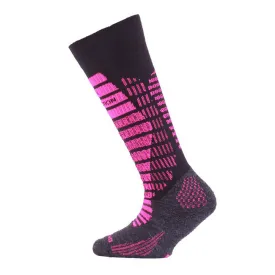 lasting-chaussettes-sjr