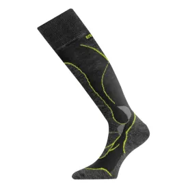 lasting-calcetines-stw