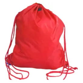 stadium-accessories-vaska