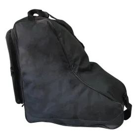stadium-accessories-clasic-saapaskassi