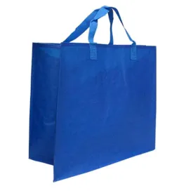 stadium-accessories-rafia-torba