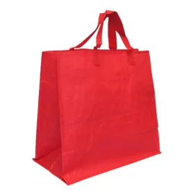 stadium-accessories-rafia-torba