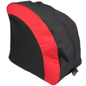 stadium-accessories-bolsa-de-botas-round