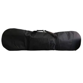 stadium-accessories-soft-snowboard-bag