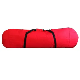 stadium-accessories-soft-snowboardtasche