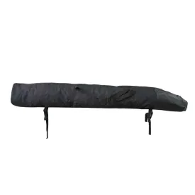 stadium-accessories-strong-skitas