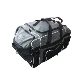 stadium-accessories-trolley-包