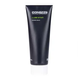 contec-care--tłuszcz-100g