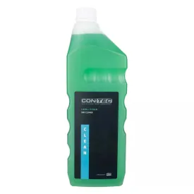 contec-netejador-care--1l