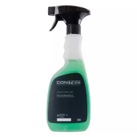 contec-care--cleaner-500ml