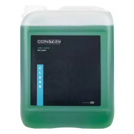 contec-care--cleaner-5l