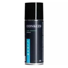 contec-care--degreaser-200ml