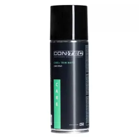 contec-pulitore-care--spray-200ml