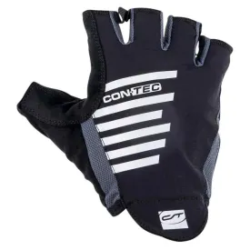 contec-chili-korta-handskar