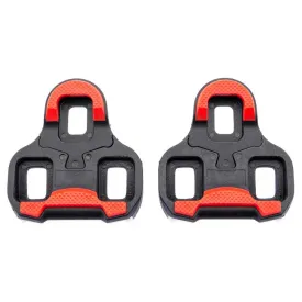 contec-look-keo-9--klamper