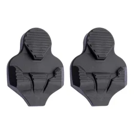 contec-puzzle-look-keo-cleat-protector