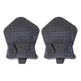 contec-puzzle-spd-sl-cleat-protector