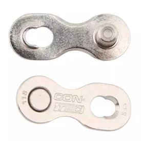 contec-eslabon-de-cadena-s12