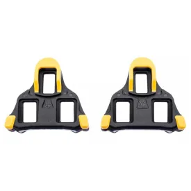 contec-spd-sl-6--klossar