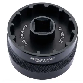 contec-t47-bottom-bracket-tool