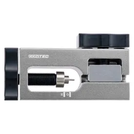 contec-eina-de-pressio-tfm-insert-pins