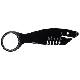 contec-multieina-tfp-shark