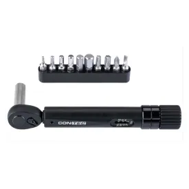 contec-chave-de-torque