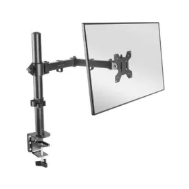 mars-gaming-soporte-de-monitor-marm1-de-32