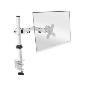 mars-gaming-marm1-32-skjermarm