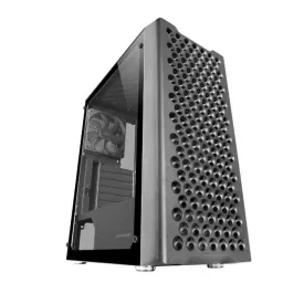 mars-gaming-mc-ipro-pc-tornfodral