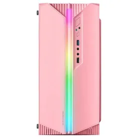 mars-gaming-mc-s1-pc-tower-case