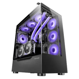 mars-gaming-case-per-pc-torre-mc-ult