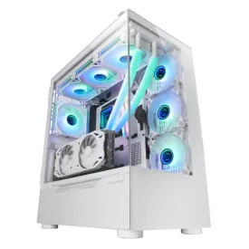 mars-gaming-mc-ult-pc-tower-case
