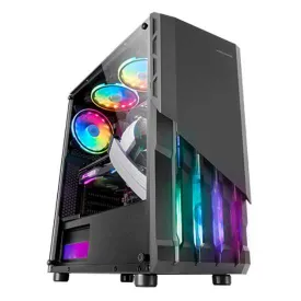 mars-gaming-mc-x2-pc-tarnhus