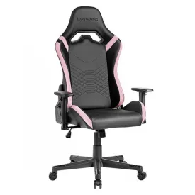 mars-gaming-mgc-pro-gaming-chair