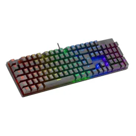 mars-gaming-teclado-mecanico-gaming-mk422-switch-brown-frances