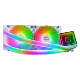 mars-gaming-ml-ultra240-vandkoling