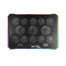 mars-gaming-mnbc13-16-laptop-gaming-cooling-base