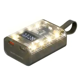 mars-gaming-bateria-externa-mpk-10k-22.5w-1000mah