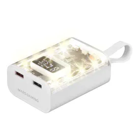 mars-gaming-bateria-externa-mpk-10k-22.5w-1000mah