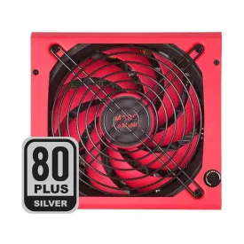 mars-gaming-mpvu750m-750w-modular-power-supply