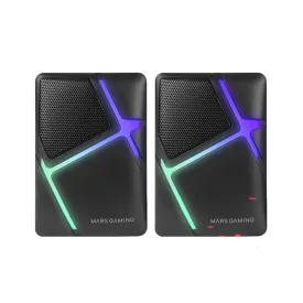 mars-gaming-ms-h-rgb-gaming-speakers