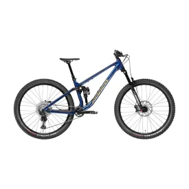 norco-bikes-fluid-fs-2-29-xt-rd-m8100-2023-mtb-cykel
