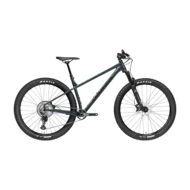 norco-bikes-fluid-ht-1-29-deore-rd-m6100-2023-mountainbike