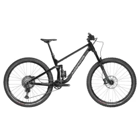 norco-bikes-optic-c3-29-xt-rd-m8100-2023-terrengsykkel