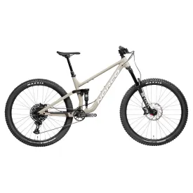 norco-bikes-sight-a3-27.5-sx-eagle-2023-산악자전거