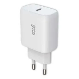 cool-25w-usb-c-wandlader