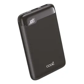 cool-bateria-externa-5.000mah-10w
